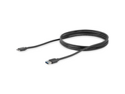USB3AUB2MS
