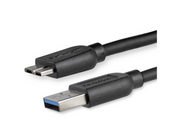 USB3AUB2MS