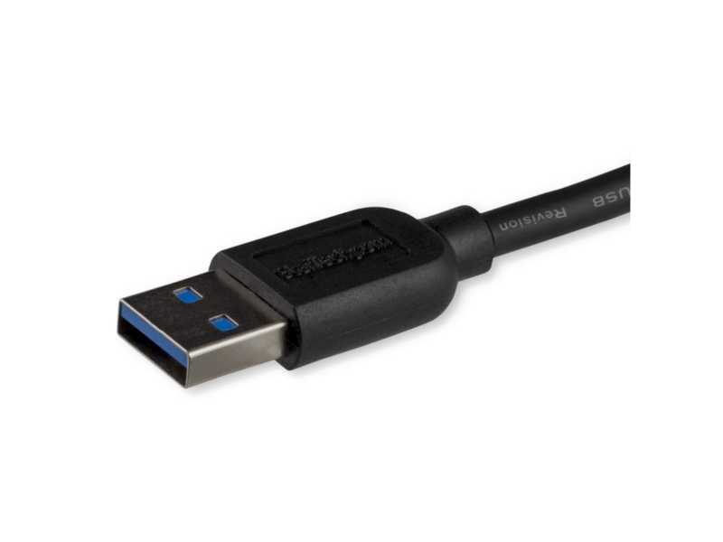 USB3AUB3MS