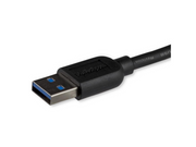 USB3AUB3MS