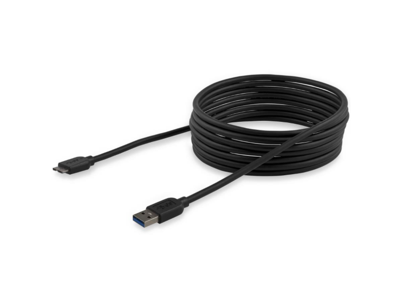 USB3AUB3MS