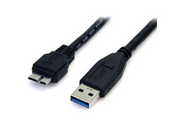 USB3AUB50CMB
