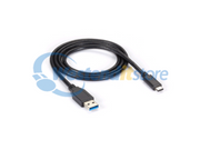 USB3C-1M