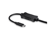 USB3C2ESAT3