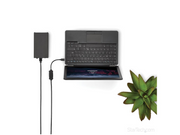 USB3C2ESAT3