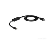USB3C2ESAT3