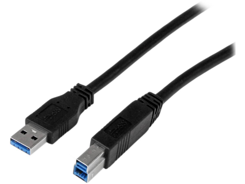 USB3CAB2M