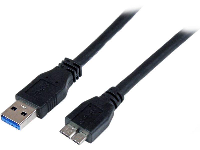 USB3CAUB1M