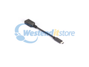USB3C