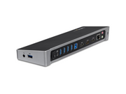 USB3DOCKH2DP