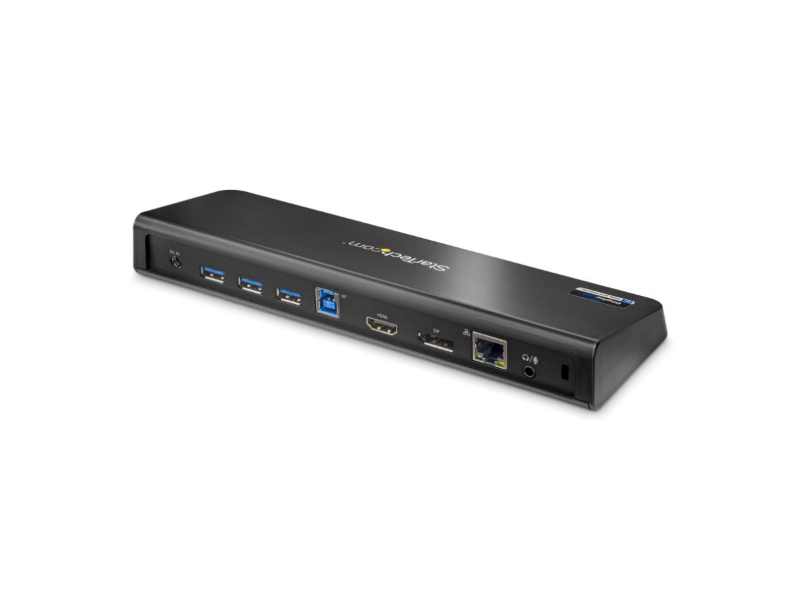 USB3DOCKHDPC