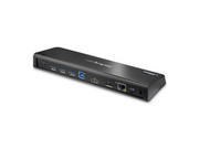 USB3DOCKHDPC