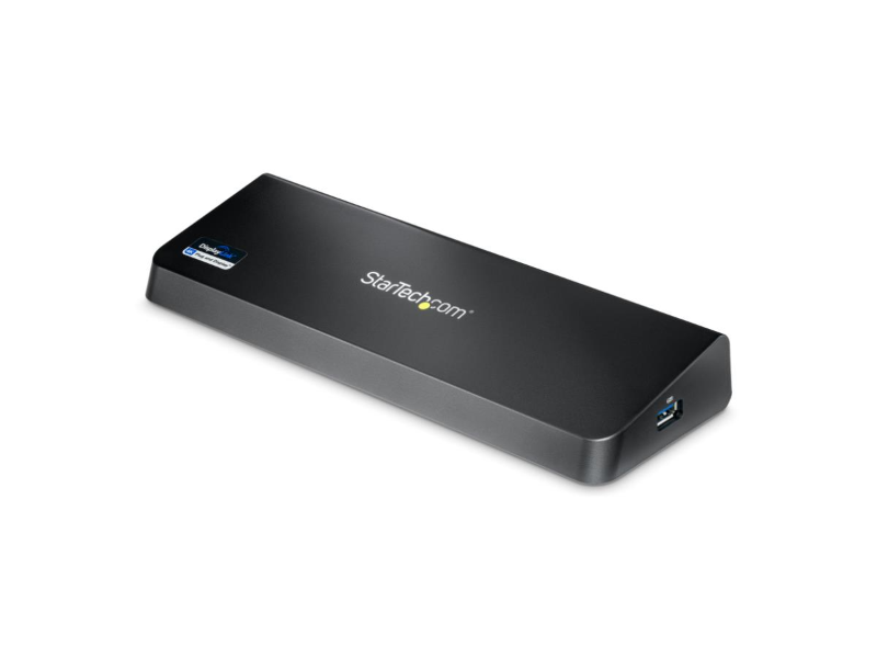 USB3DOCKHDPC