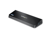 USB3DOCKHDPC