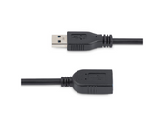 USB3EXT6INBK