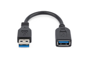 USB3EXT6INBK