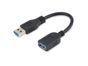 USB3EXT6INBK