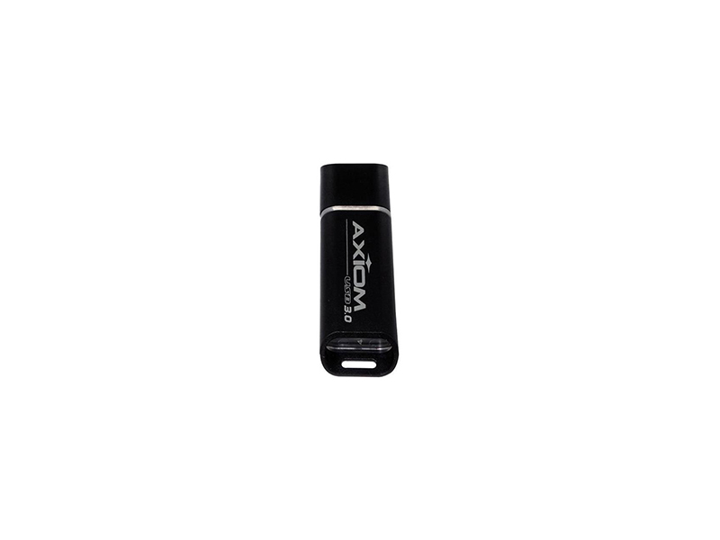 USB3FD016GB-AX