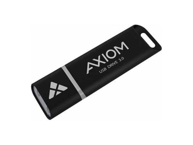 USB3FD032GB-AX