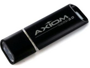 USB3FD064GB-AX