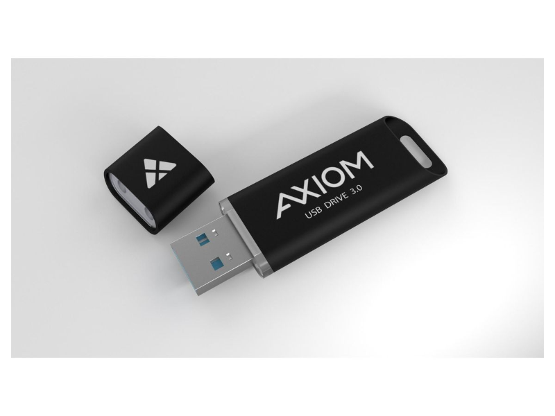 USB3FD512GB-AX