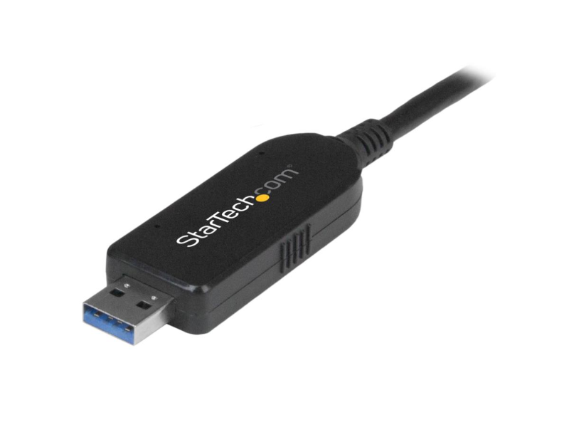 USB3LINK