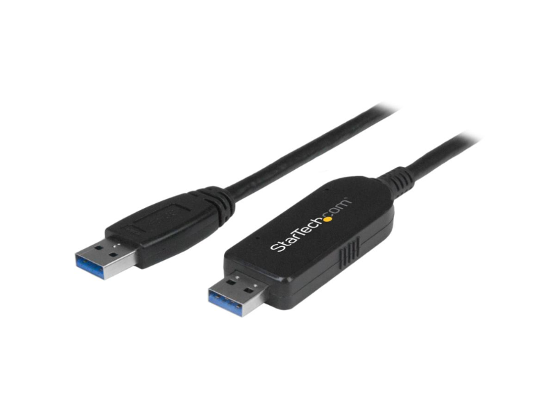 USB3LINK