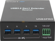 USB3PRO-S