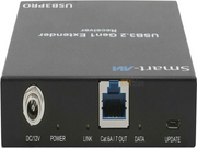 USB3PRO-S