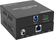 USB3PRO-S