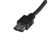 USB3S2ESATA3