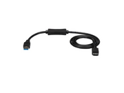 USB3S2ESATA3
