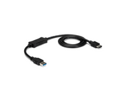 USB3S2ESATA3
