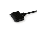 USB3S2SAT3CB