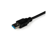 USB3S2SAT3CB