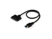 USB3S2SAT3CB
