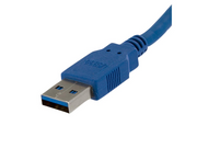 USB3SAA6