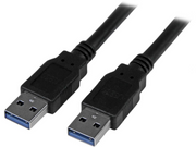 USB3SAA6BK