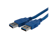 USB3SAA6
