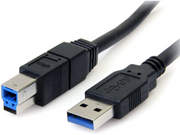 USB3SAB10BK