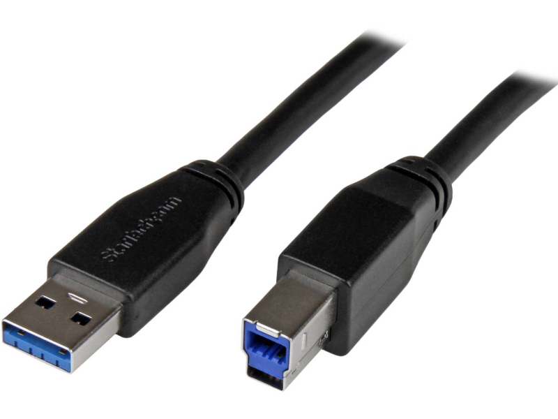 USB3SAB10M