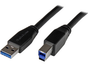 USB3SAB10M