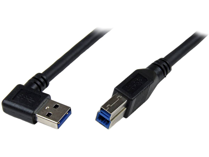 USB3SAB1MRA