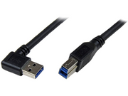 USB3SAB1MRA