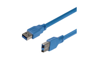 USB3SAB3