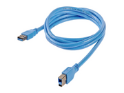USB3SAB6