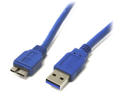 USB3SAUB3