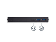 USB3SDOCKDD