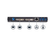 USB3SDOCKDD