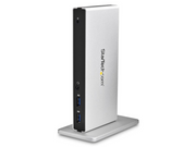 USB3SDOCKDD